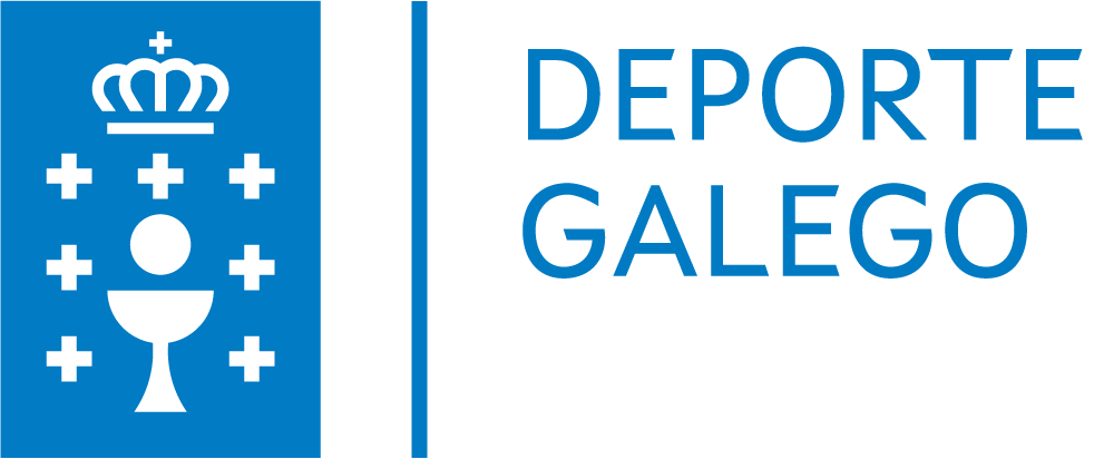 Deporte Galego